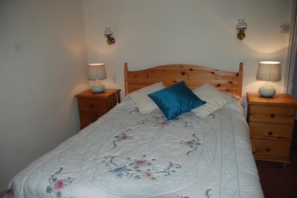 Greenhollow Hotel Gravesend Pokój zdjęcie