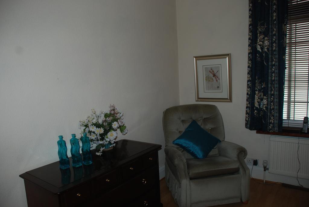 Greenhollow Hotel Gravesend Pokój zdjęcie
